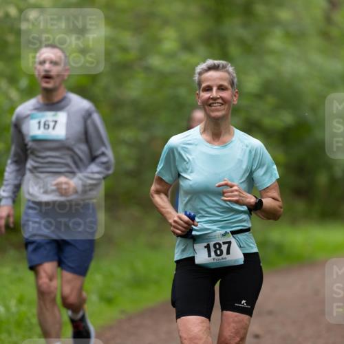 05.05.2024 - 7. Wedeler Halbmarathon Michael Strokosch http://msf.ph/oto/6221360 05.05.2024 10:37:16 Laufen 167, 6, 187 meine-sportfotos.de