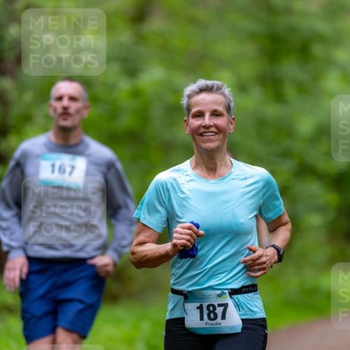 05.05.2024 - 7. Wedeler Halbmarathon Michael Strokosch http://msf.ph/oto/6221361 05.05.2024 10:37:16 Laufen 167, 187 meine-sportfotos.de