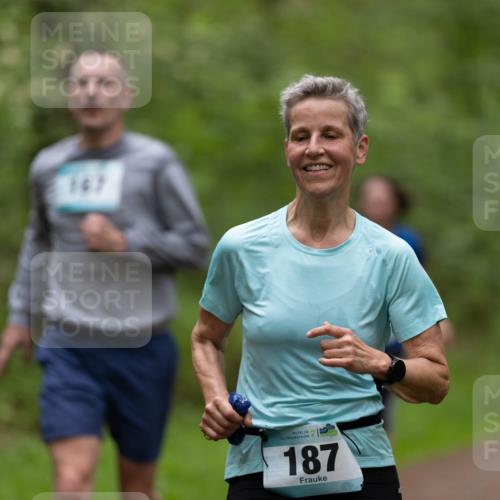 05.05.2024 - 7. Wedeler Halbmarathon Michael Strokosch http://msf.ph/oto/6221362 05.05.2024 10:37:16 Laufen 167, 59, 187 meine-sportfotos.de