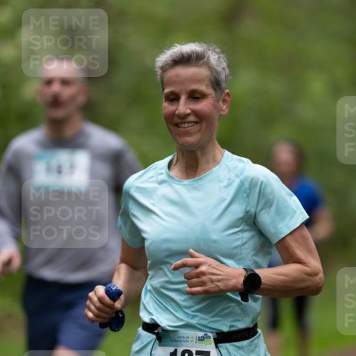 05.05.2024 - 7. Wedeler Halbmarathon Michael Strokosch http://msf.ph/oto/6221363 05.05.2024 10:37:17 Laufen  meine-sportfotos.de