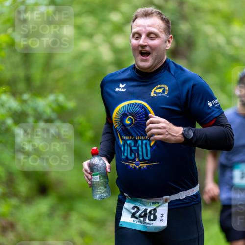 05.05.2024 - 7. Wedeler Halbmarathon Michael Strokosch http://msf.ph/oto/6221370 05.05.2024 10:37:27 Laufen 2019, 2100, 248 meine-sportfotos.de