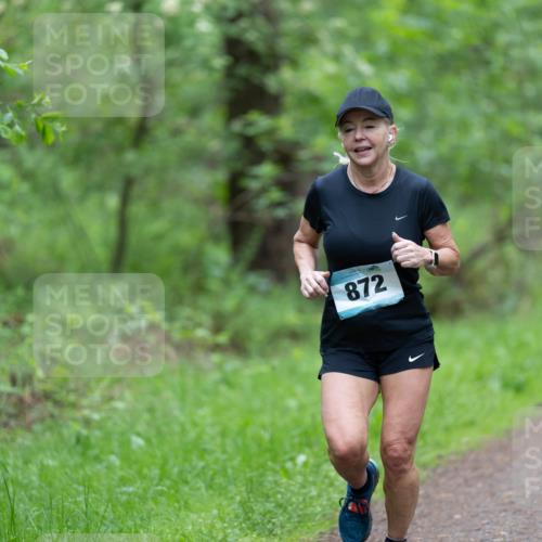 05.05.2024 - 7. Wedeler Halbmarathon Michael Strokosch http://msf.ph/oto/6221375 05.05.2024 10:37:42 Laufen 872 meine-sportfotos.de