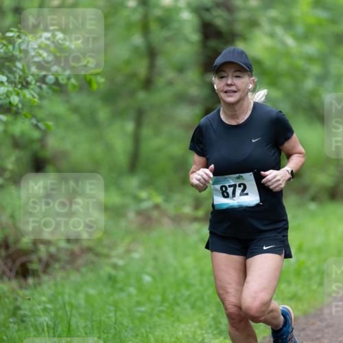 05.05.2024 - 7. Wedeler Halbmarathon Michael Strokosch http://msf.ph/oto/6221376 05.05.2024 10:37:42 Laufen 872 meine-sportfotos.de