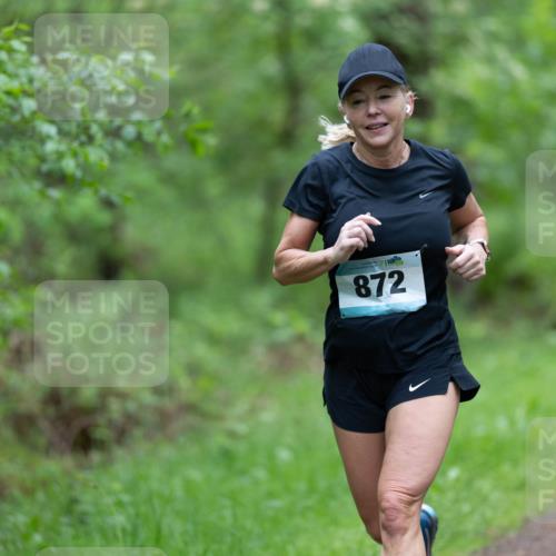 05.05.2024 - 7. Wedeler Halbmarathon Michael Strokosch http://msf.ph/oto/6221377 05.05.2024 10:37:43 Laufen 872 meine-sportfotos.de