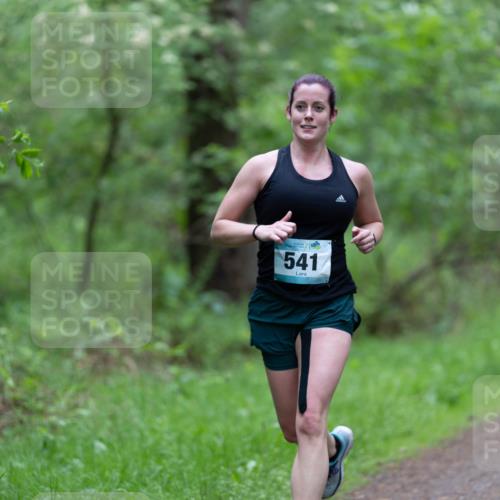 05.05.2024 - 7. Wedeler Halbmarathon Michael Strokosch http://msf.ph/oto/6221378 05.05.2024 10:37:44 Laufen 541 meine-sportfotos.de