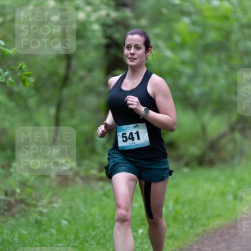 05.05.2024 - 7. Wedeler Halbmarathon Michael Strokosch http://msf.ph/oto/6221379 05.05.2024 10:37:44 Laufen 541 meine-sportfotos.de