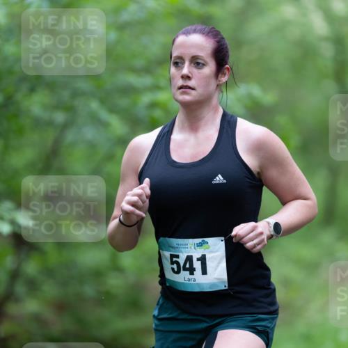 05.05.2024 - 7. Wedeler Halbmarathon Michael Strokosch http://msf.ph/oto/6221383 05.05.2024 10:37:45 Laufen 541 meine-sportfotos.de