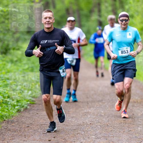 05.05.2024 - 7. Wedeler Halbmarathon Michael Strokosch http://msf.ph/oto/6221386 05.05.2024 10:46:52 Laufen 41, 88, 853 meine-sportfotos.de