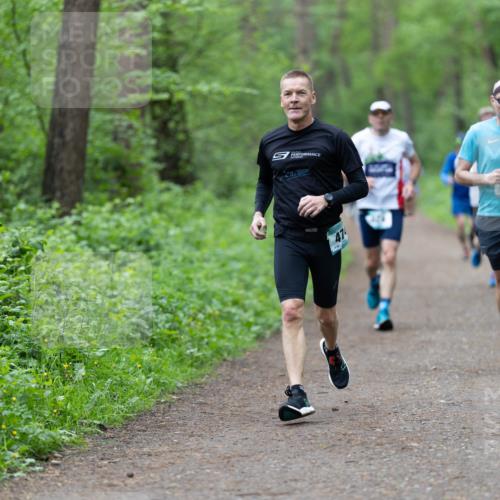 05.05.2024 - 7. Wedeler Halbmarathon Michael Strokosch http://msf.ph/oto/6221388 05.05.2024 10:46:53 Laufen 47, 853 meine-sportfotos.de