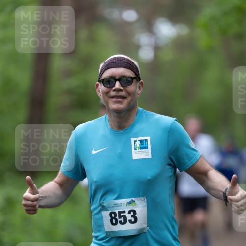 05.05.2024 - 7. Wedeler Halbmarathon Michael Strokosch http://msf.ph/oto/6221391 05.05.2024 10:46:56 Laufen 853 meine-sportfotos.de