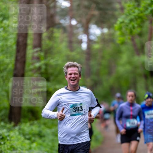 05.05.2024 - 7. Wedeler Halbmarathon Michael Strokosch http://msf.ph/oto/6221394 05.05.2024 10:46:59 Laufen 383 meine-sportfotos.de