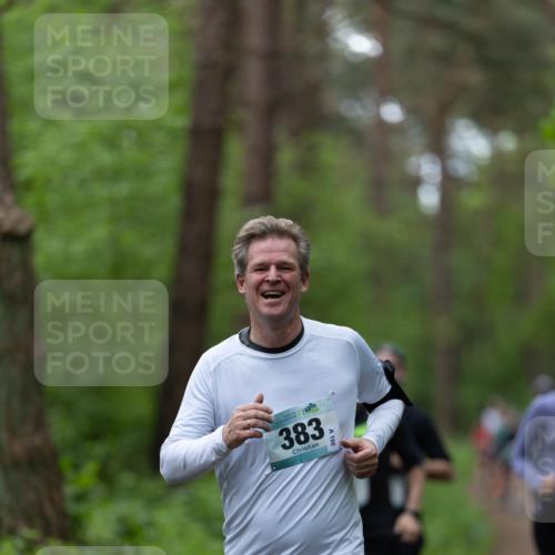 05.05.2024 - 7. Wedeler Halbmarathon Michael Strokosch http://msf.ph/oto/6221396 05.05.2024 10:47:00 Laufen 100, 4, 383 meine-sportfotos.de