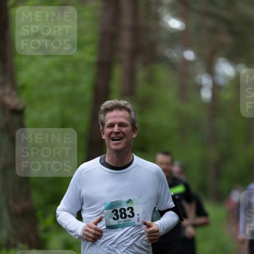 05.05.2024 - 7. Wedeler Halbmarathon Michael Strokosch http://msf.ph/oto/6221397 05.05.2024 10:47:00 Laufen 100, 383 meine-sportfotos.de