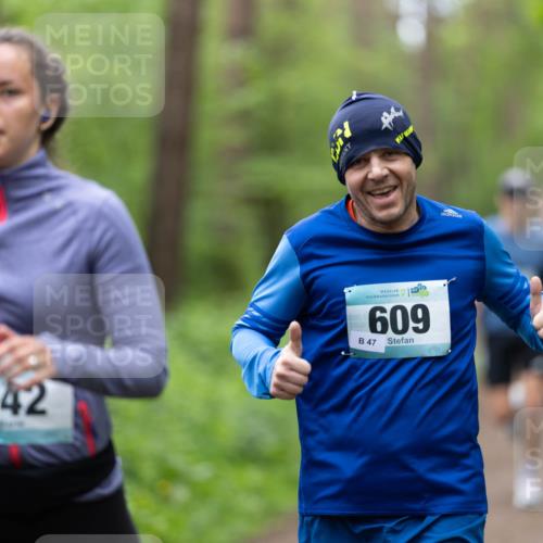05.05.2024 - 7. Wedeler Halbmarathon Michael Strokosch http://msf.ph/oto/6221399 05.05.2024 10:47:03 Laufen 242, 609, 47 meine-sportfotos.de