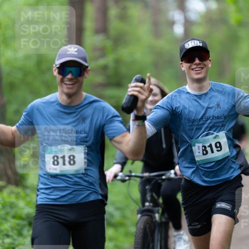 05.05.2024 - 7. Wedeler Halbmarathon Michael Strokosch http://msf.ph/oto/6221403 05.05.2024 10:47:05 Laufen 818, 4104, 56, 16, 819 meine-sportfotos.de