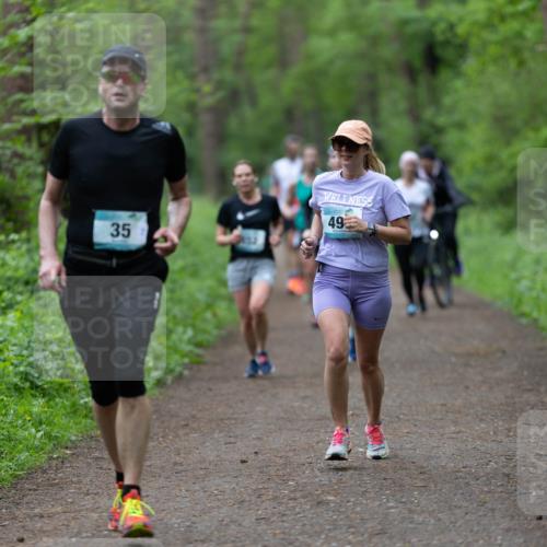 05.05.2024 - 7. Wedeler Halbmarathon Michael Strokosch http://msf.ph/oto/6221405 05.05.2024 10:47:08 Laufen 35, 49 meine-sportfotos.de