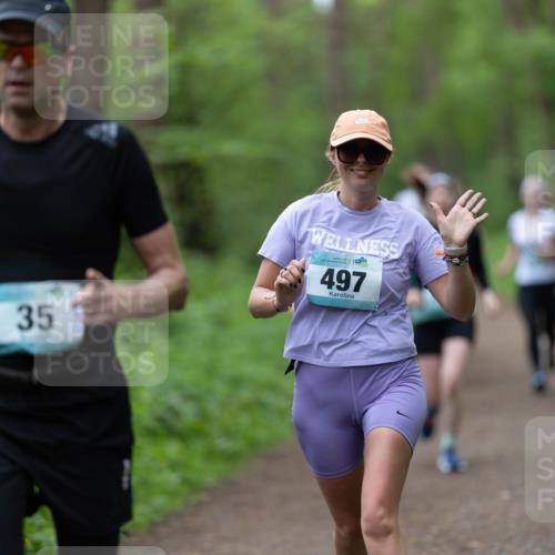 05.05.2024 - 7. Wedeler Halbmarathon Michael Strokosch http://msf.ph/oto/6221408 05.05.2024 10:47:10 Laufen 35, 497 meine-sportfotos.de