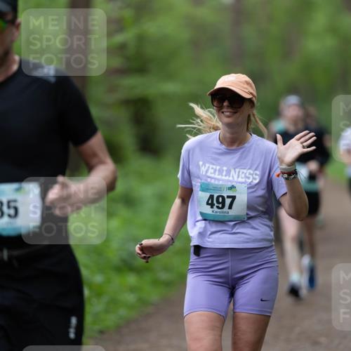 05.05.2024 - 7. Wedeler Halbmarathon Michael Strokosch http://msf.ph/oto/6221409 05.05.2024 10:47:11 Laufen 35, 497 meine-sportfotos.de