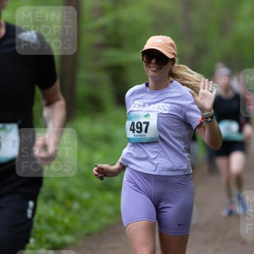 05.05.2024 - 7. Wedeler Halbmarathon Michael Strokosch http://msf.ph/oto/6221410 05.05.2024 10:47:11 Laufen 35, 497 meine-sportfotos.de