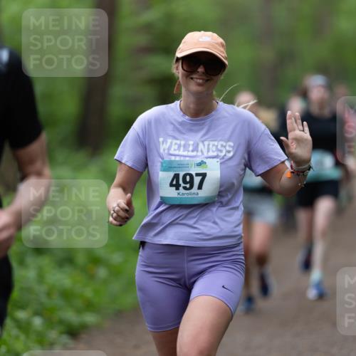 05.05.2024 - 7. Wedeler Halbmarathon Michael Strokosch http://msf.ph/oto/6221411 05.05.2024 10:47:11 Laufen 35, 497 meine-sportfotos.de