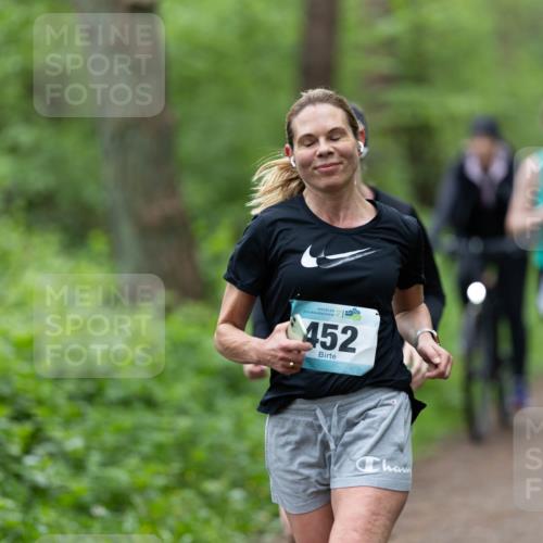 05.05.2024 - 7. Wedeler Halbmarathon Michael Strokosch http://msf.ph/oto/6221414 05.05.2024 10:47:13 Laufen 452 meine-sportfotos.de