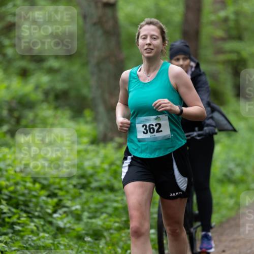 05.05.2024 - 7. Wedeler Halbmarathon Michael Strokosch http://msf.ph/oto/6221416 05.05.2024 10:47:15 Laufen 66, 362, 59 meine-sportfotos.de