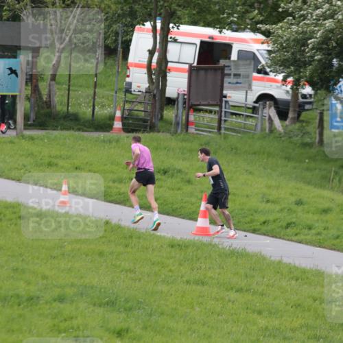 05.05.2024 - 7. Wedeler Halbmarathon H.Heesch http://msf.ph/oto/6221485 05.05.2024 10:52:36 Laufen  meine-sportfotos.de
