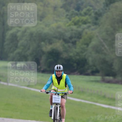 05.05.2024 - 7. Wedeler Halbmarathon H.Heesch http://msf.ph/oto/6221487 05.05.2024 10:52:47 Laufen  meine-sportfotos.de