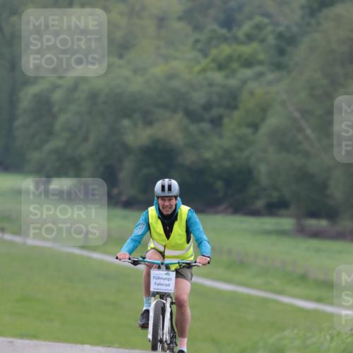 05.05.2024 - 7. Wedeler Halbmarathon H.Heesch http://msf.ph/oto/6221488 05.05.2024 10:52:47 Laufen  meine-sportfotos.de