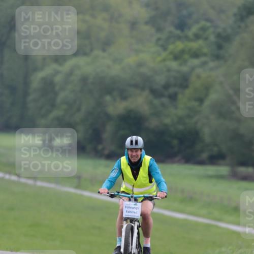 05.05.2024 - 7. Wedeler Halbmarathon H.Heesch http://msf.ph/oto/6221489 05.05.2024 10:52:47 Laufen  meine-sportfotos.de