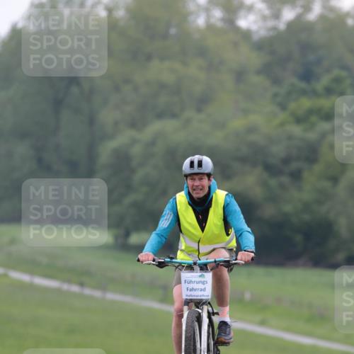 05.05.2024 - 7. Wedeler Halbmarathon H.Heesch http://msf.ph/oto/6221490 05.05.2024 10:52:48 Laufen  meine-sportfotos.de