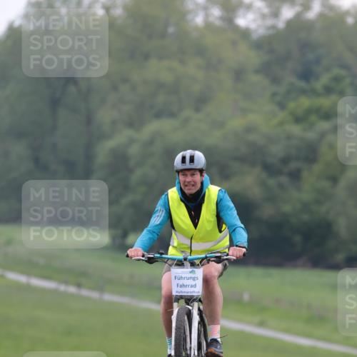 05.05.2024 - 7. Wedeler Halbmarathon H.Heesch http://msf.ph/oto/6221491 05.05.2024 10:52:48 Laufen  meine-sportfotos.de
