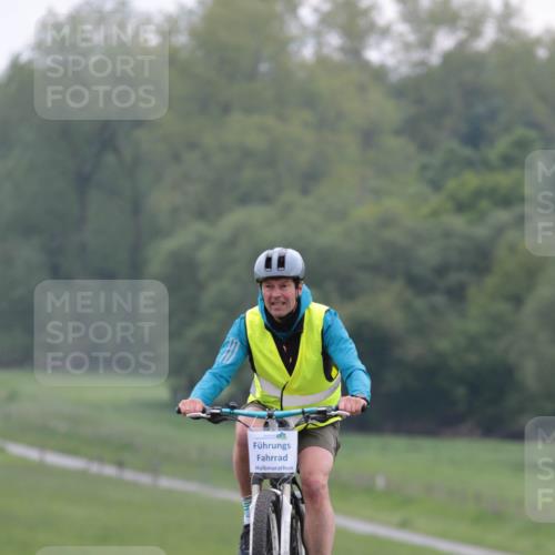 05.05.2024 - 7. Wedeler Halbmarathon H.Heesch http://msf.ph/oto/6221492 05.05.2024 10:52:48 Laufen  meine-sportfotos.de