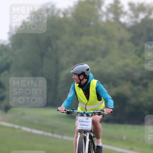 05.05.2024 - 7. Wedeler Halbmarathon H.Heesch http://msf.ph/oto/6221493 05.05.2024 10:52:49 Laufen  meine-sportfotos.de