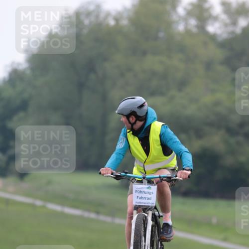 05.05.2024 - 7. Wedeler Halbmarathon H.Heesch http://msf.ph/oto/6221494 05.05.2024 10:52:49 Laufen  meine-sportfotos.de