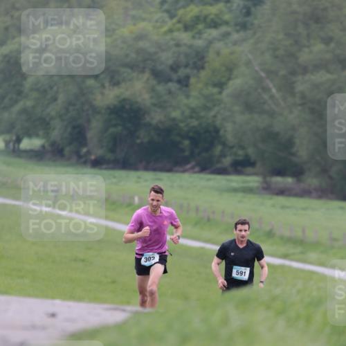 05.05.2024 - 7. Wedeler Halbmarathon H.Heesch http://msf.ph/oto/6221496 05.05.2024 10:52:53 Laufen 302 meine-sportfotos.de