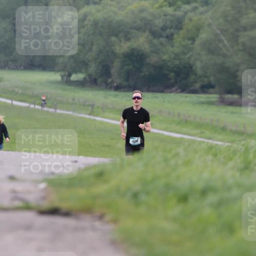 05.05.2024 - 7. Wedeler Halbmarathon H.Heesch http://msf.ph/oto/6221513 05.05.2024 10:53:37 Laufen 405 meine-sportfotos.de
