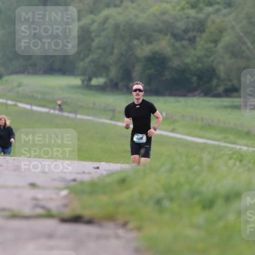 05.05.2024 - 7. Wedeler Halbmarathon H.Heesch http://msf.ph/oto/6221516 05.05.2024 10:53:38 Laufen 409 meine-sportfotos.de