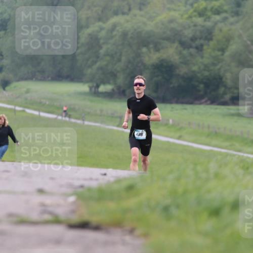 05.05.2024 - 7. Wedeler Halbmarathon H.Heesch http://msf.ph/oto/6221517 05.05.2024 10:53:38 Laufen 409 meine-sportfotos.de