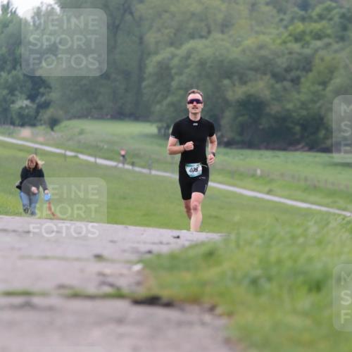 05.05.2024 - 7. Wedeler Halbmarathon H.Heesch http://msf.ph/oto/6221520 05.05.2024 10:53:39 Laufen 409 meine-sportfotos.de