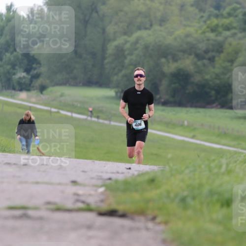 05.05.2024 - 7. Wedeler Halbmarathon H.Heesch http://msf.ph/oto/6221521 05.05.2024 10:53:39 Laufen 409 meine-sportfotos.de