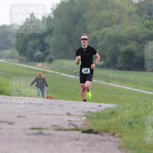 05.05.2024 - 7. Wedeler Halbmarathon H.Heesch http://msf.ph/oto/6221525 05.05.2024 10:53:40 Laufen 409 meine-sportfotos.de