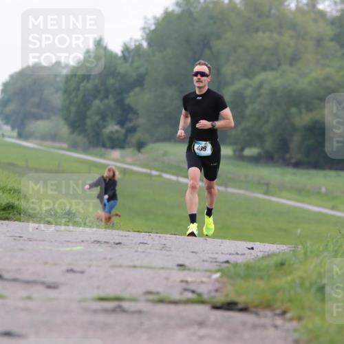 05.05.2024 - 7. Wedeler Halbmarathon H.Heesch http://msf.ph/oto/6221526 05.05.2024 10:53:41 Laufen  meine-sportfotos.de