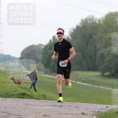 05.05.2024 - 7. Wedeler Halbmarathon H.Heesch http://msf.ph/oto/6221530 05.05.2024 10:53:42 Laufen  meine-sportfotos.de