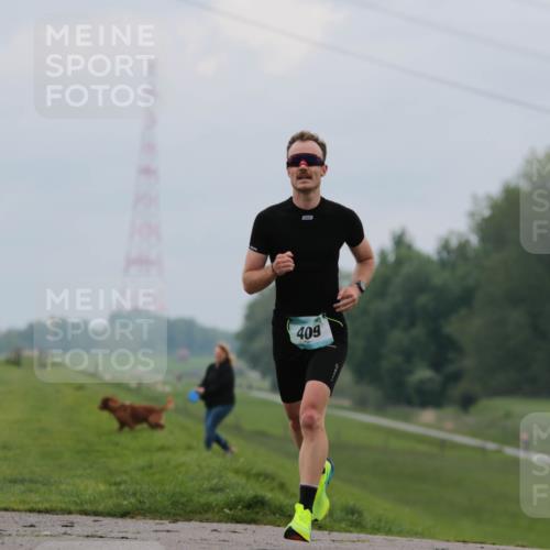 05.05.2024 - 7. Wedeler Halbmarathon H.Heesch http://msf.ph/oto/6221534 05.05.2024 10:53:43 Laufen 409 meine-sportfotos.de