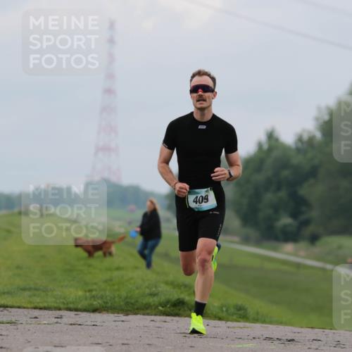 05.05.2024 - 7. Wedeler Halbmarathon H.Heesch http://msf.ph/oto/6221535 05.05.2024 10:53:43 Laufen 409 meine-sportfotos.de