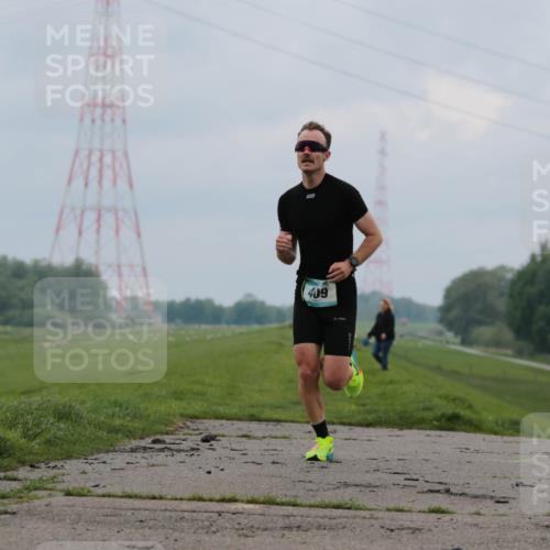 05.05.2024 - 7. Wedeler Halbmarathon H.Heesch http://msf.ph/oto/6221536 05.05.2024 10:53:44 Laufen 409 meine-sportfotos.de