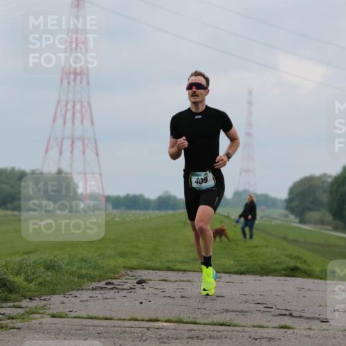 05.05.2024 - 7. Wedeler Halbmarathon H.Heesch http://msf.ph/oto/6221537 05.05.2024 10:53:44 Laufen 409 meine-sportfotos.de