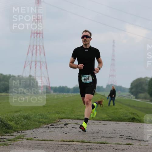 05.05.2024 - 7. Wedeler Halbmarathon H.Heesch http://msf.ph/oto/6221538 05.05.2024 10:53:45 Laufen 409 meine-sportfotos.de