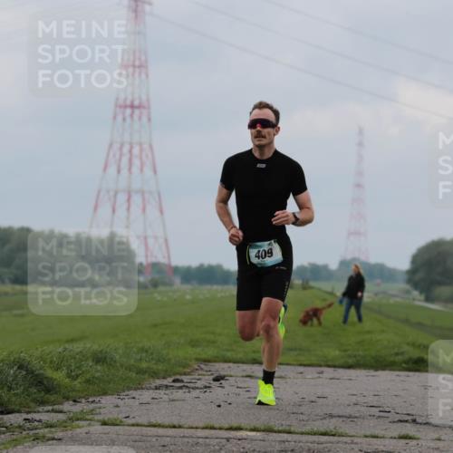 05.05.2024 - 7. Wedeler Halbmarathon H.Heesch http://msf.ph/oto/6221539 05.05.2024 10:53:45 Laufen 409 meine-sportfotos.de
